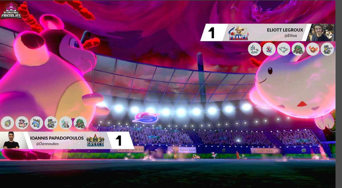 Did anybody say Moo?
twitch.tv/koalat_kosta