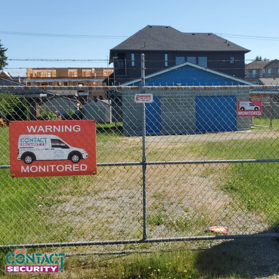 ChwkSecurity's tweet photo. We’re pleased to provide security and fire monitoring for these pump stations and water reservoir in Abbotsford. 🔐 #ContactSecurity https://t.co/zoqJ2rxwfY