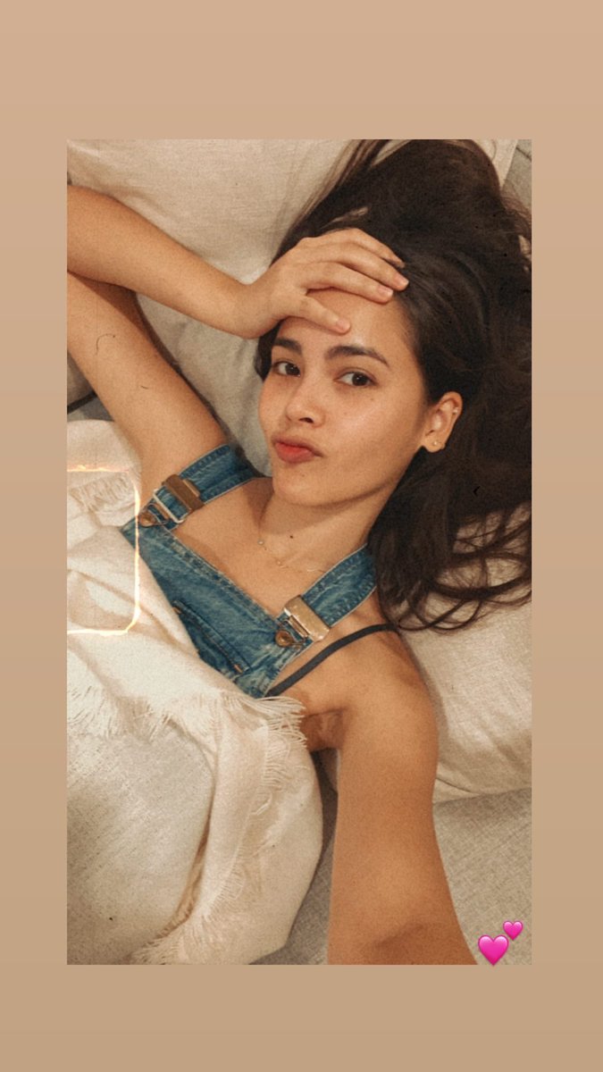 💕
#urassayas #ญาญ่า #ญาญ่าอุรัสยา