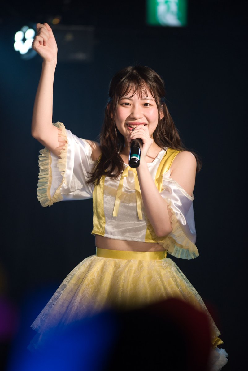 ootora0730's tweet image. 20210605　秋葉原@COSMICLAB
pamplepopお披露目LIVE
森元彩乃(@ayatun0410 )さん
整理番号99ほぼ最後の入場だったので
これで精一杯だった。
#ぱんぷるぽっぷ
#pamplepop
#森元彩乃