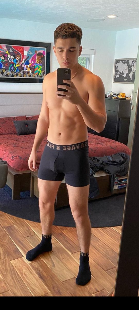 lett58972018's tweet photo. suka bgt sm yg kyk gini😍
#sange https://t.co/OfmrZhKxOh
