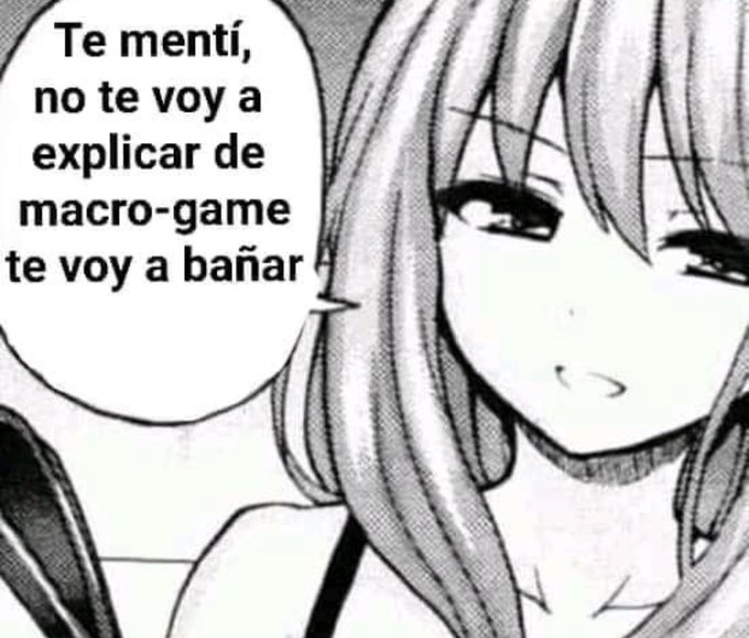 stepz (@stepz7_) on Twitter photo 