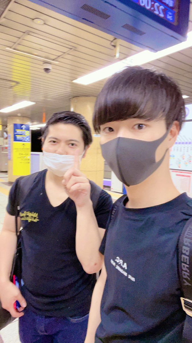 べんがるとら 長江ちゃん Y Egana Twitter