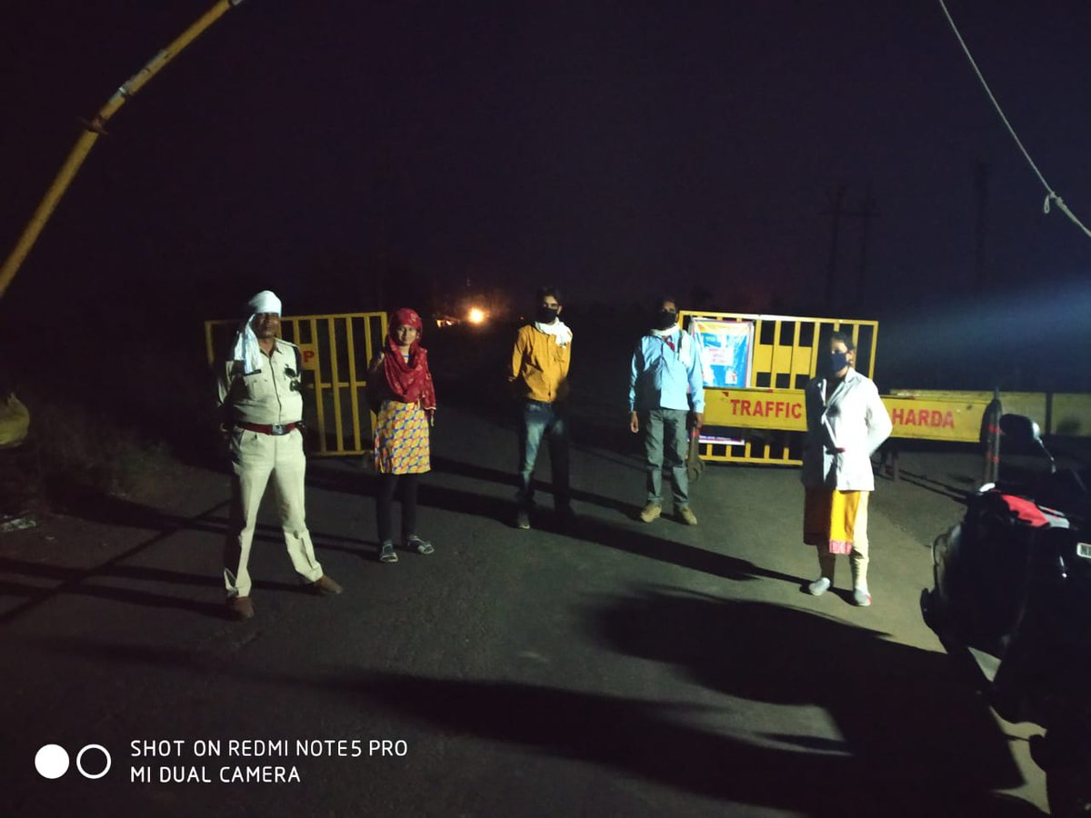 56  विभागों के 5600 काम कराने के बाद भी एक CPCT हमारी काबिलियत तय करेंगी।मामाजी बस करो
CPCT रदद् करो।
<a href="/ChouhanShivraj/">Shivraj Singh Chouhan</a> 
<a href="/OfficeofSSC/">Office of Shivraj</a>
@GSRajput_18
<a href="/JansamparkMP/">Jansampark MP</a>
#mppatwarisangh