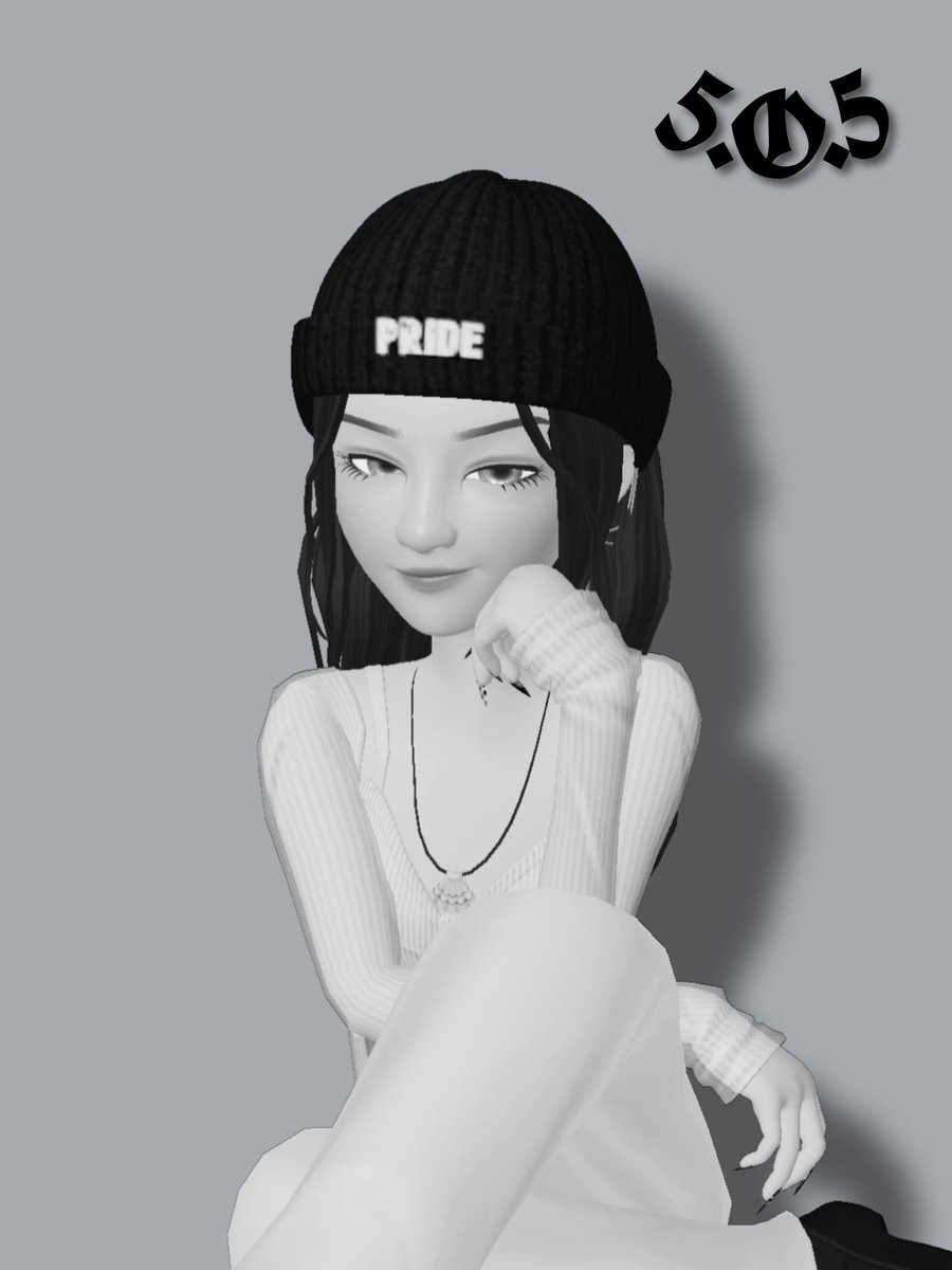 ATHREENA_STAFF's tweet photo. TEASER ㅡ MV Recreate.

S.E.S - I'm Your Girl. 
EUGENE @techalup

05.06.2021

#TEASER #SES #EUGENE #IMYOURGIRL #ZEPETO https://t.co/tA6uA2r5RQ