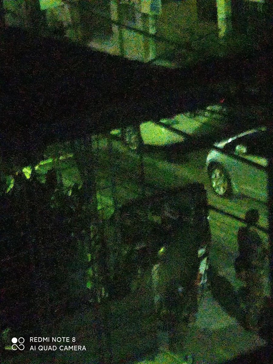 Haruonchill's tweet photo. At least 5 civilians have been arbitrarily ABDUCTED after Junta Terrorists stormed No.59 Apartment in SetTwin Street, #Ahlone township, Yangon at around 9:12pm tonight. The cause of abduction remains unknown. 

#WhatsHappeningInMyanmar
#June5Coup https://t.co/j3by2L0TVB