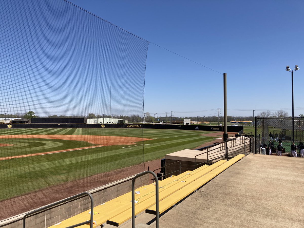 Carlos James tweet media