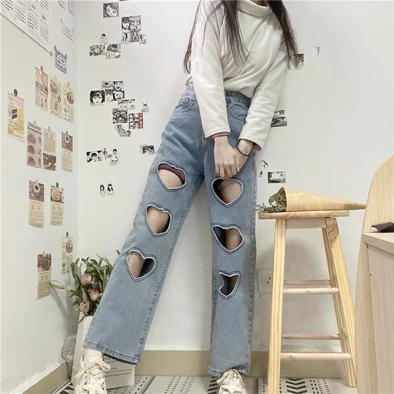 layann_clothes's tweet photo. 💙 S เอว 27 / สพ 39 / รอบต้นขา 24 / เป้า11 / รอบปลายขา 19 / ยาว 39

💙 M เอว 28 / สพ 40 / รอบต้นขา 24 / เป้า 11 / รอบปลายขา 19 /ยาว 39

💙 L เอว 30 / สพ 42 / รอบต้นขา 24 / เป้า 11.5 / รอบปลายขา 19 /ยาว 39

💙 XL เอว 31 /สพ 43 / รอบต้นขา 25 / เป้า 11.5 / รอบปลายขา 20 /ยาว 39.5 https://t.co/t1wAQ0MPnL