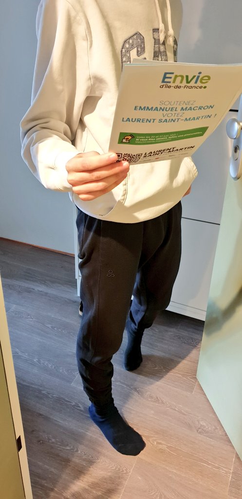 RKaaout's tweet photo. À #ivrysurseine la mobilisation continue...un samedi riche en partage avec des #ivryens accueillants et motivés pour une @Envie_IDF avec @LauStmartin @EmmWargon
#regionales2021 #ivrysurseine https://t.co/mqXIOkpZ6w
