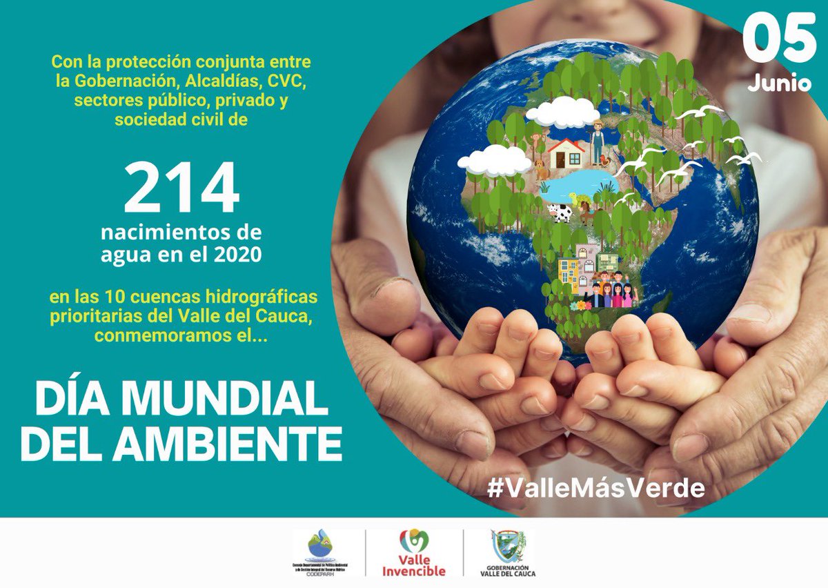 CODEPARH tweet media