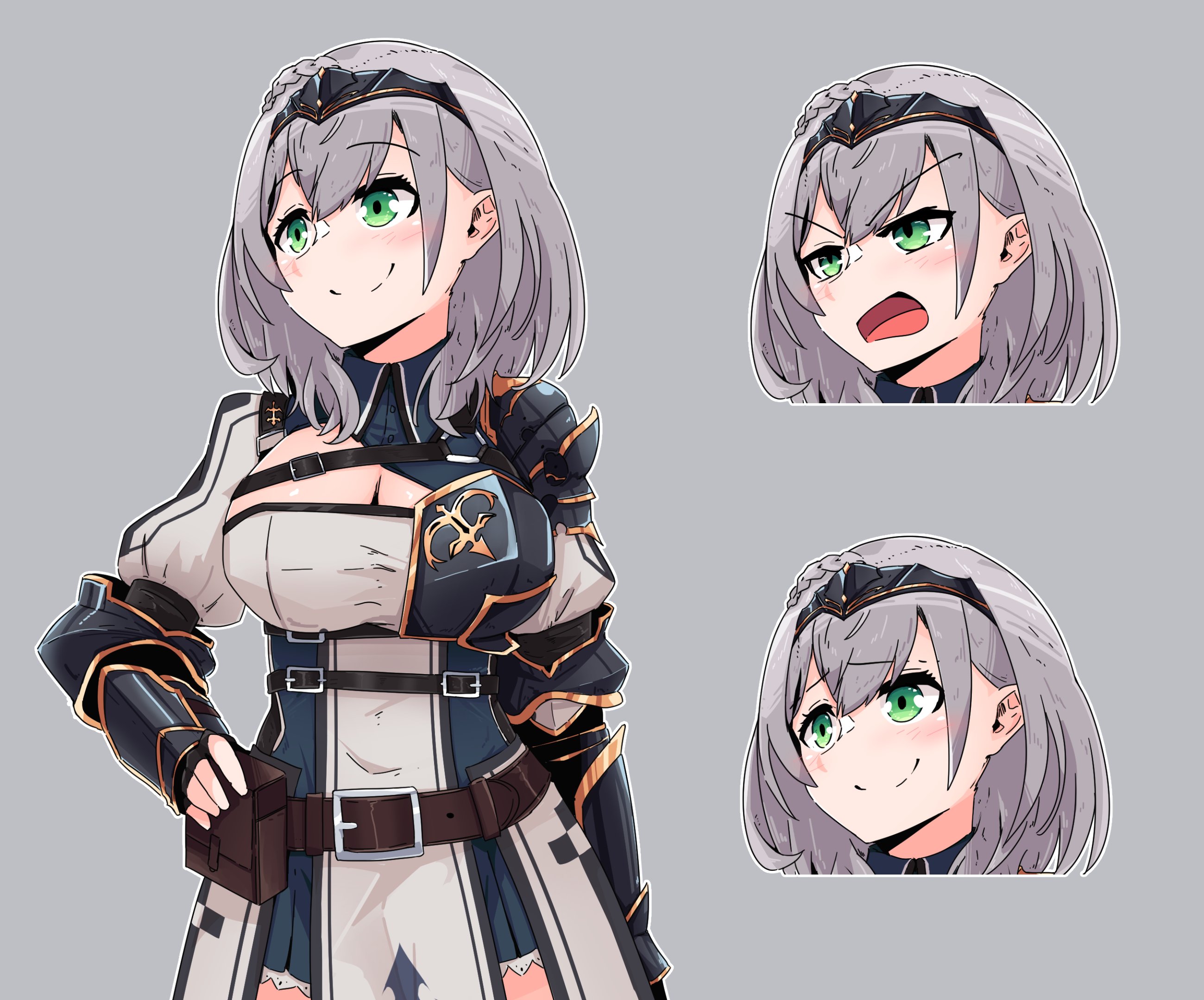 Tflames This Is The 2nd Last One With Noel And Flare The Power Couple Flare Comes With A Huggable Sprite しらぬえ ノエラート T Co Bin5ccp64n Twitter