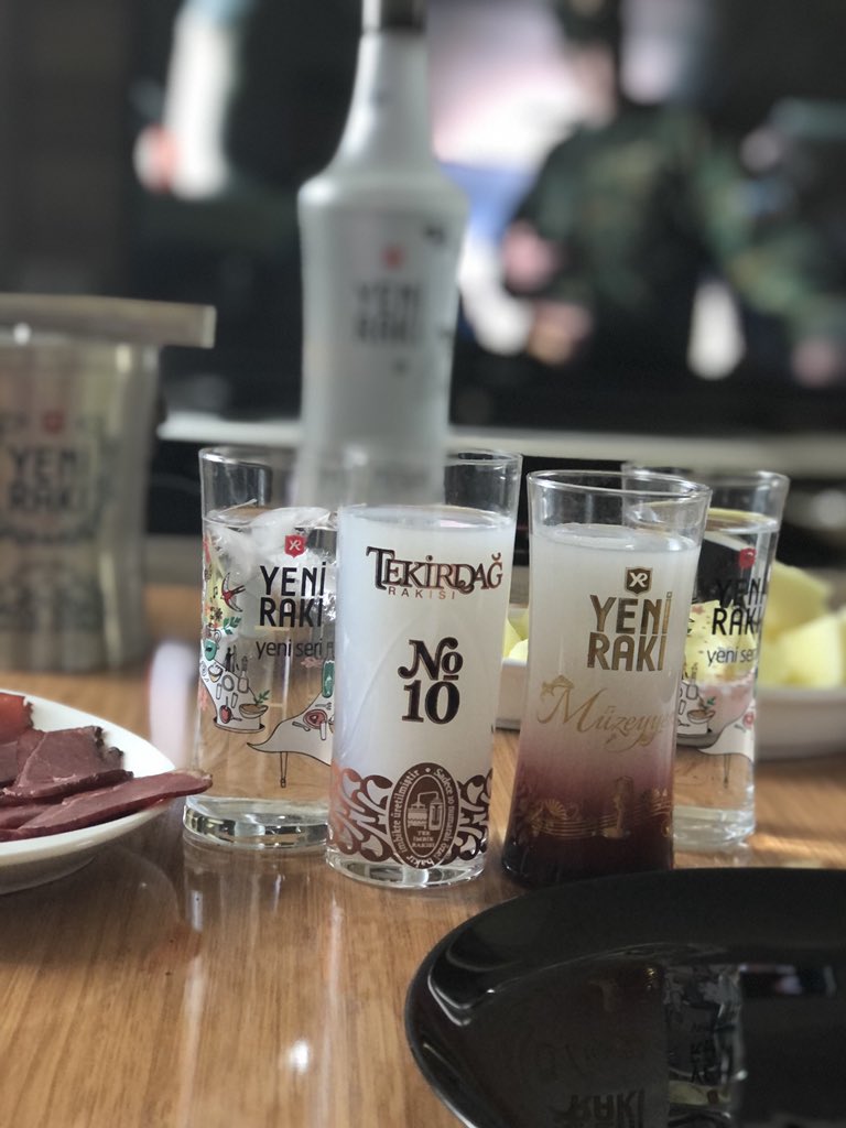 Bugün de sana içiyorum <a href="/Besiktas/">Beşiktaş JK</a>