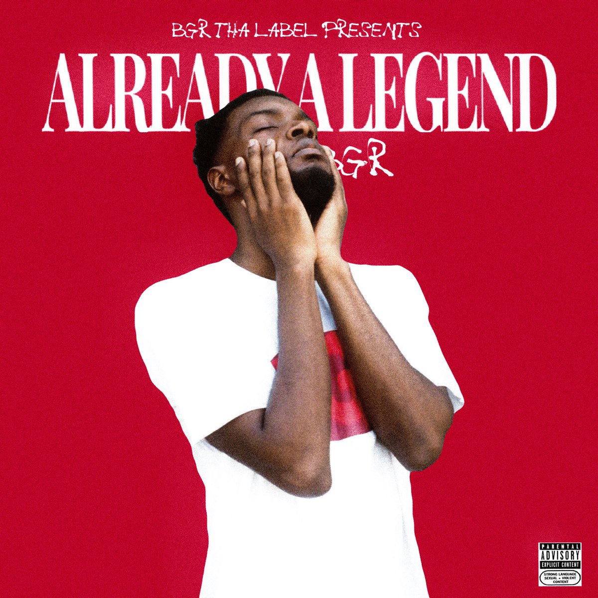 🔥🔥🔥💪🏿💪🏿RT <a href="/CrucialBGR/">KILL CRUCIAL</a>: 100 likes
100 retweet’s 
It’s yours 

My Way Or The Highway Twin 
Pick your side🥰 
#ALREADYALEGEND 
[spam the quotes with red emojis]