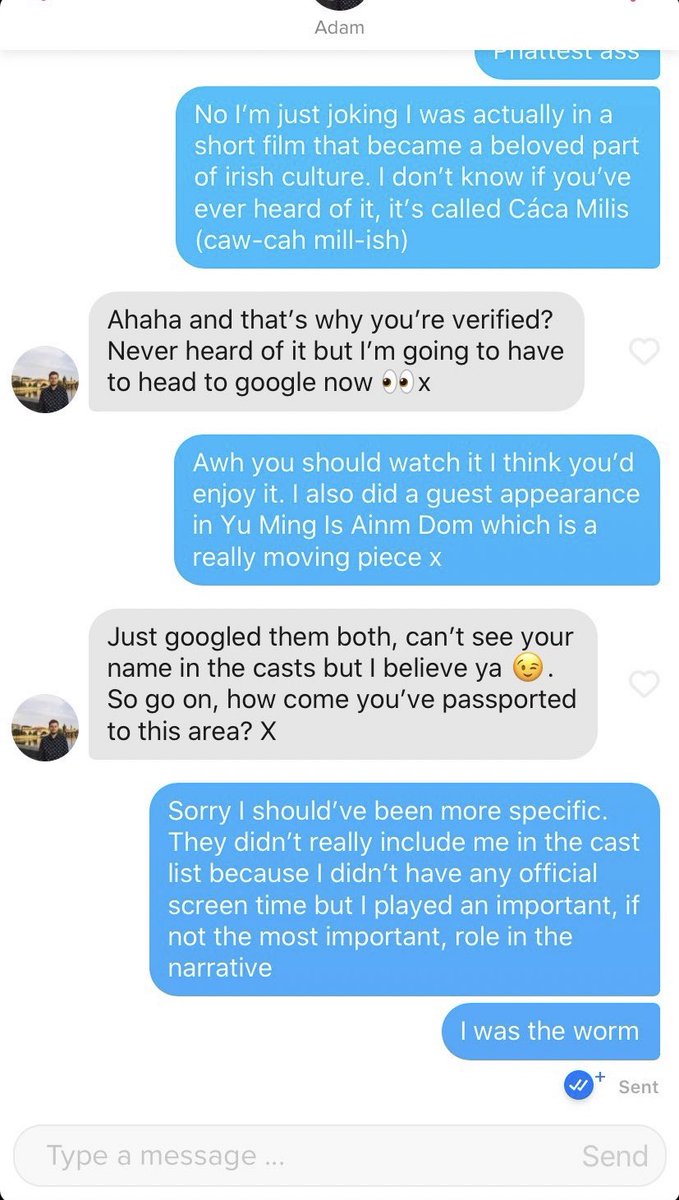 Abbie🌻 tweet media