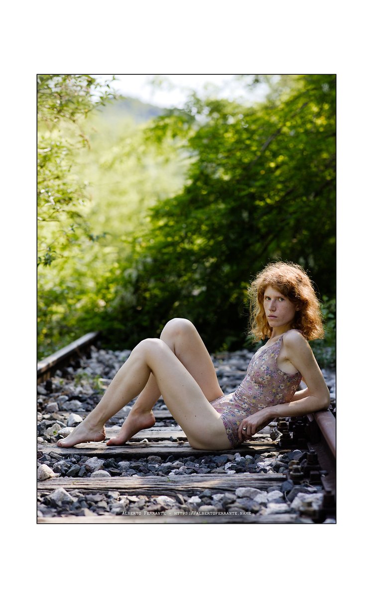albertoferran15's tweet photo. Valeria, 2021, Parco della valle del Lanza
#parcolanza #portraitphotography #portraiture #portraitphotography #intimissimi #bodysuit https://t.co/FdnHyYejj5