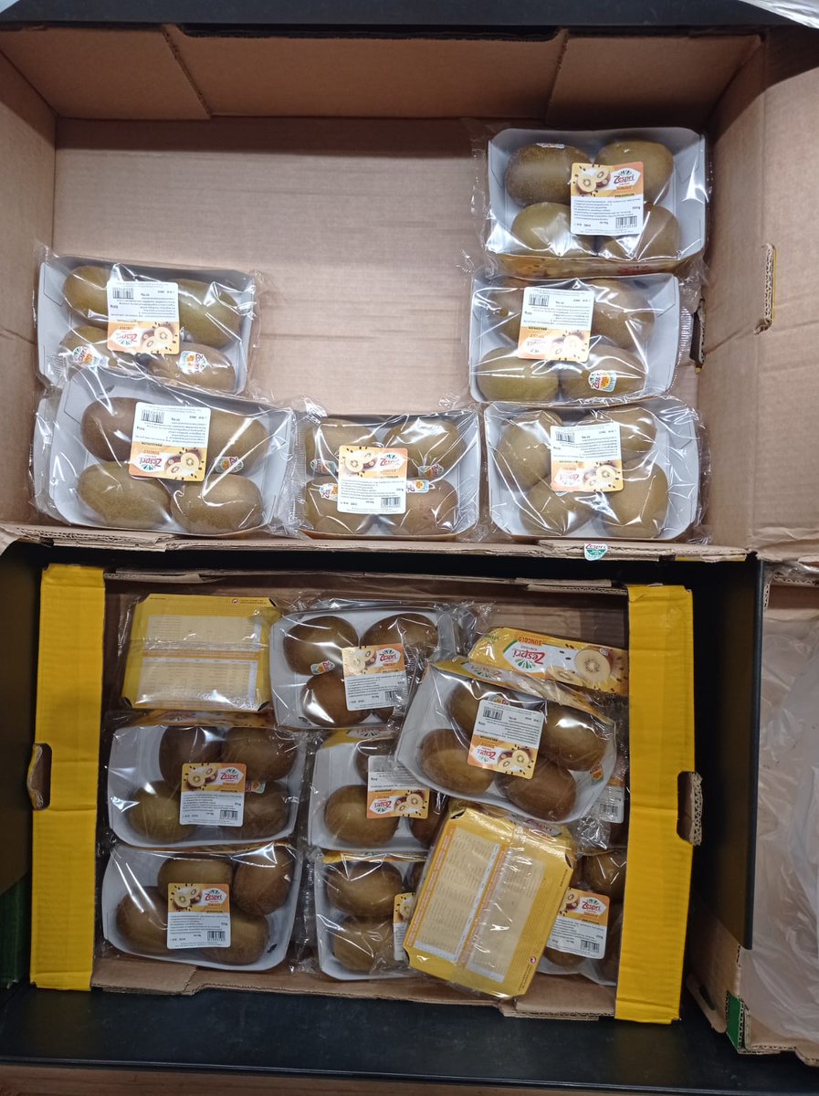mayca95's tweet photo. #Cuidarteestuplacer
@Zespri_es @KuvutES https://t.co/yJPt8wiFd0