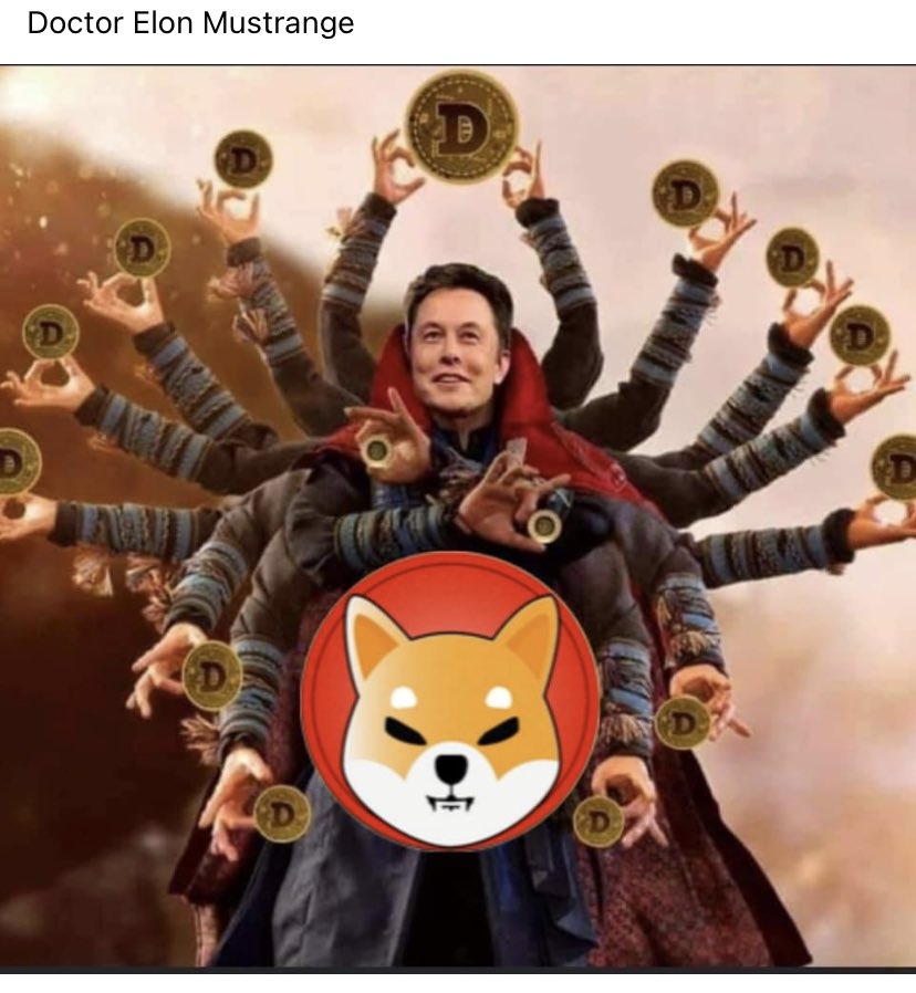 alhwright's tweet photo. @elonmusk wat are u even doing bro https://t.co/hmDomzulHN