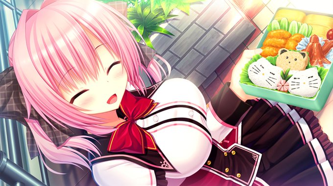 A List Of Tweets Where タカくんはいつもけだるげ Was Sent As ワガママハイスペック 1 تحليلات تويتر الرسومية الخاصة بهوتويت Whotwi