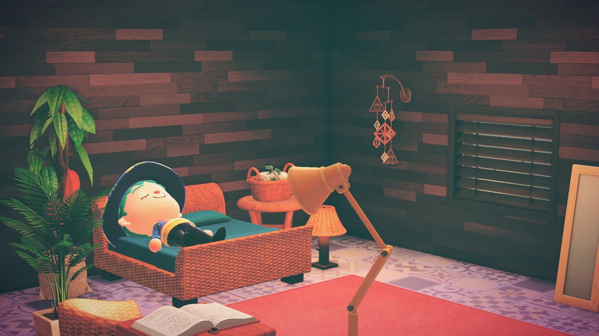 techs's tweet photo. #AnimalCrossing #ACNH #NintendoSwitch https://t.co/JL4YC8tsBi