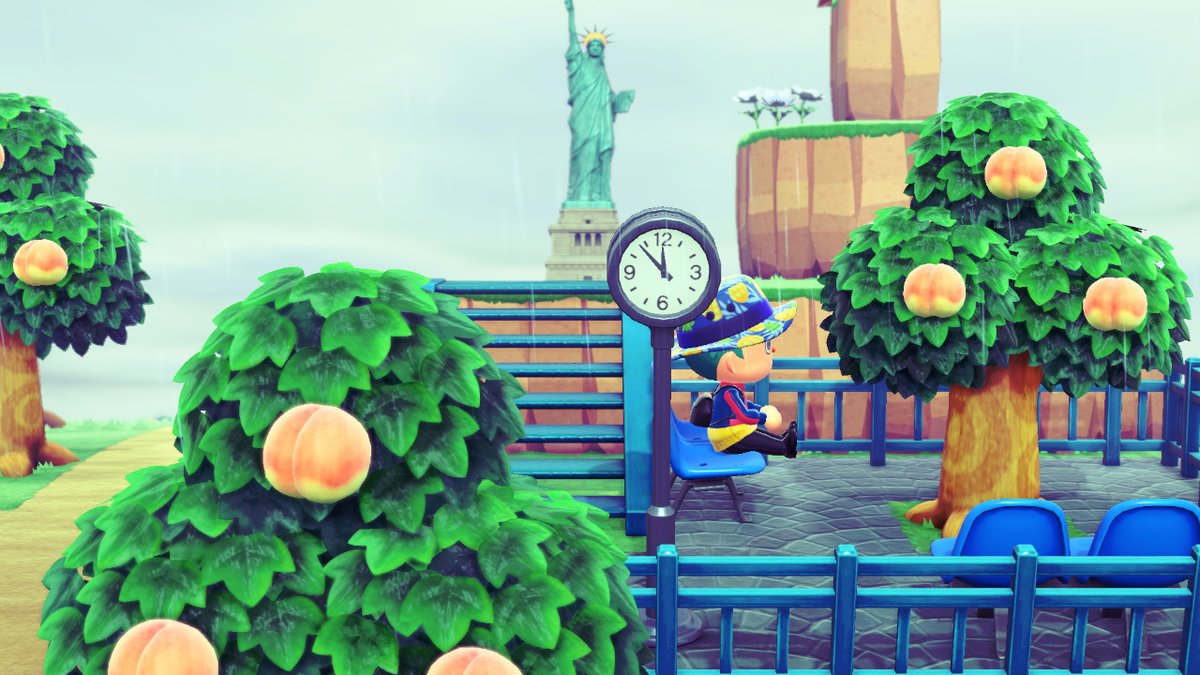 techs's tweet photo. #AnimalCrossing #ACNH #NintendoSwitch https://t.co/JL4YC8tsBi