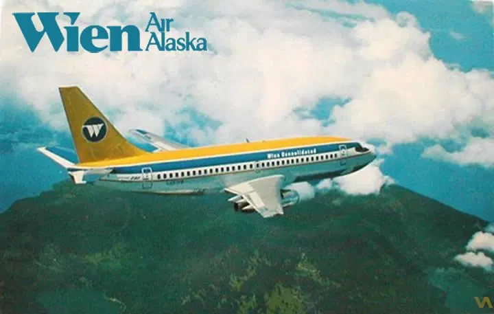 TheLukeAndersen's tweet photo. Wien Air...love it! Thanks, @jscukanec! https://t.co/TDaiUuKplU