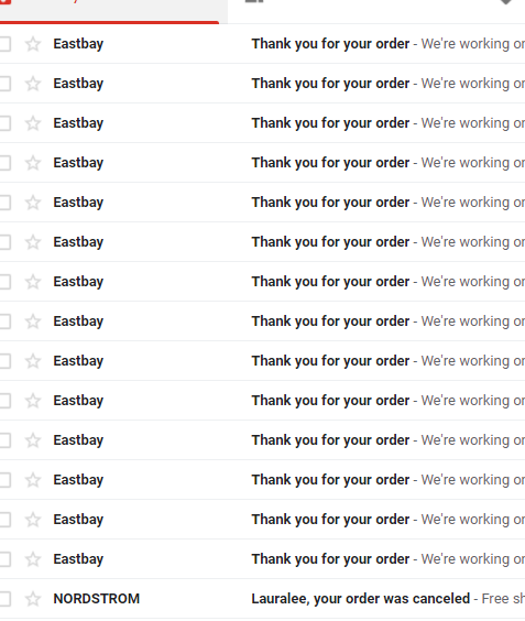 GooseSneakers's tweet photo. 12 6s and 13 500s 🤝
Bot: @Galaxsio @MEKRobotics @Dashe 
Proxies: @CookieProxies_ @TrekProxies @LiveProxies @ProxyHeavenio (code GOOSE for 25% off)
Gmails: @BanginGmails @Dreams9s1 https://t.co/alvnwiSwAu