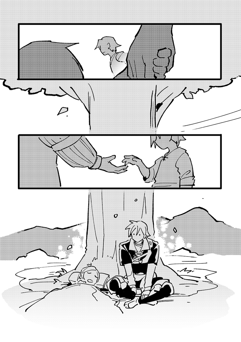 (2/3) 
