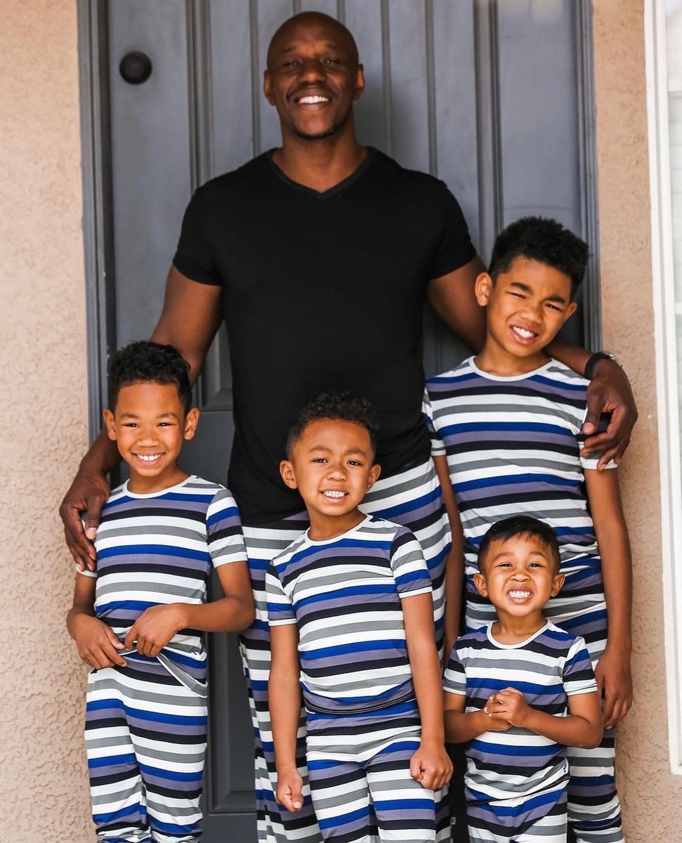 StayCntrd's tweet photo. Fatherhood. A gift that keeps giving. 🙏🏽 https://t.co/ryxQcDMCs7