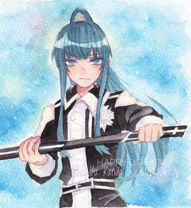 神田ユウのtwitterイラスト検索結果 古い順 神田ユウのtwitterイラスト検索結果 古い順
