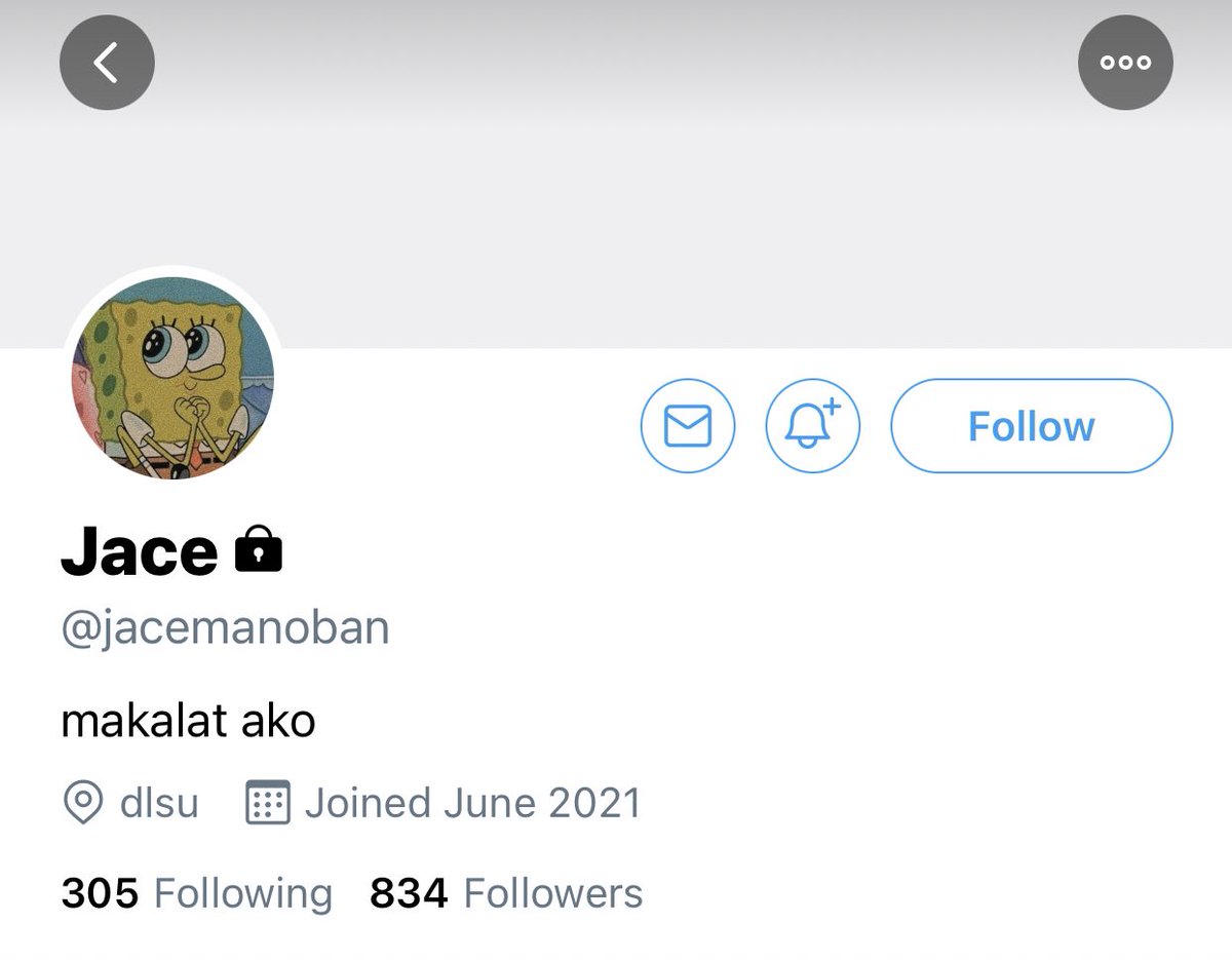 jenternal's tweet photo. take a shot ( a short jenlisa au )

– where jace, a lasallian, have a huge crush on a thomasian named andrea. https://t.co/GR7ZCdGtaX