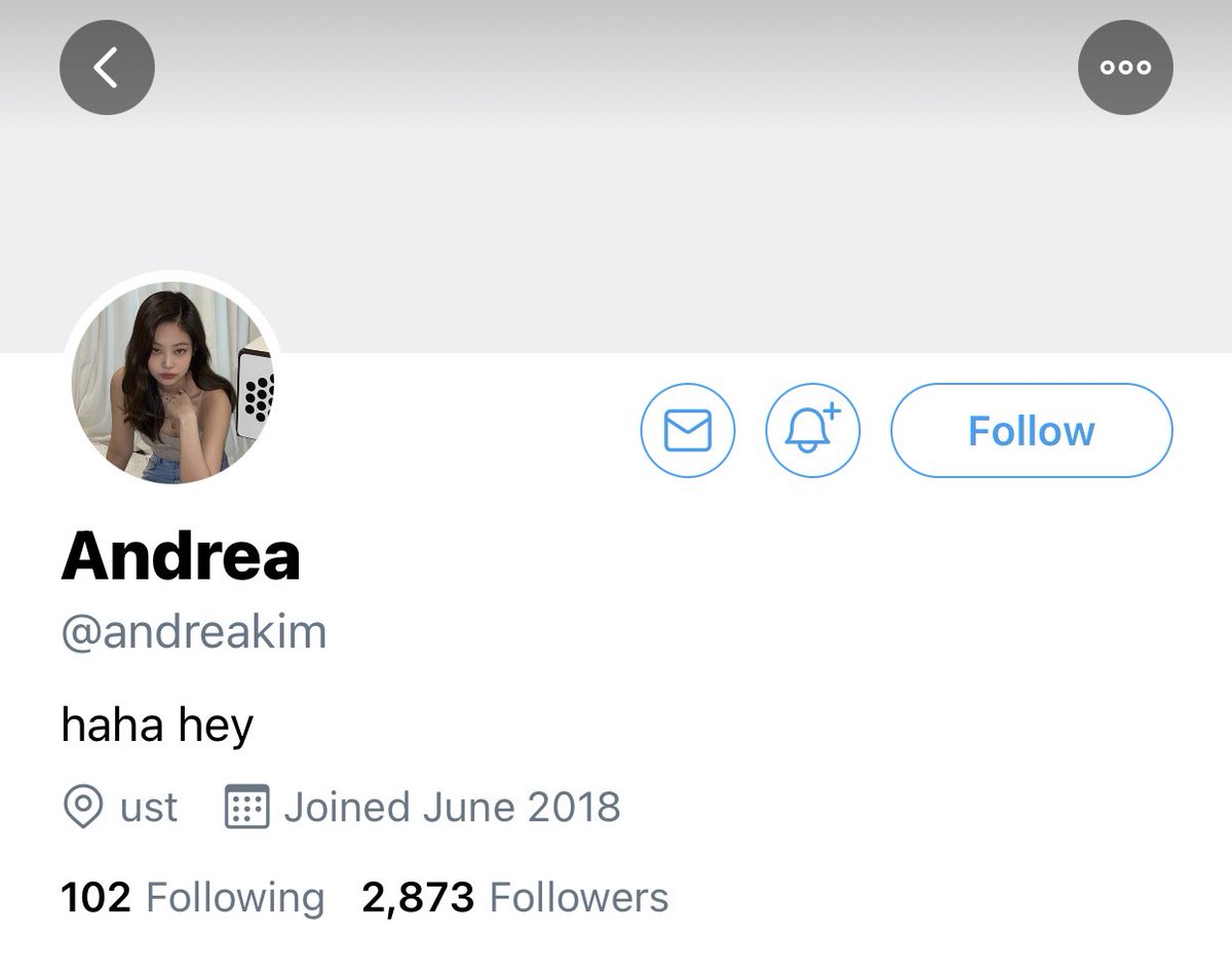 jenternal's tweet photo. take a shot ( a short jenlisa au )

– where jace, a lasallian, have a huge crush on a thomasian named andrea. https://t.co/GR7ZCdGtaX