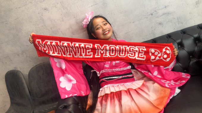 Twitterのコスプレ画像42