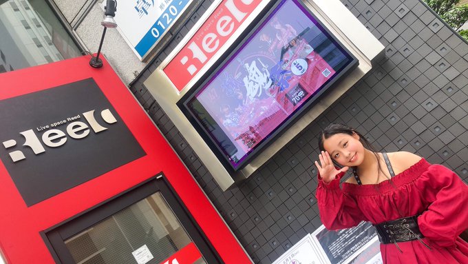 Twitterのコスプレ画像40