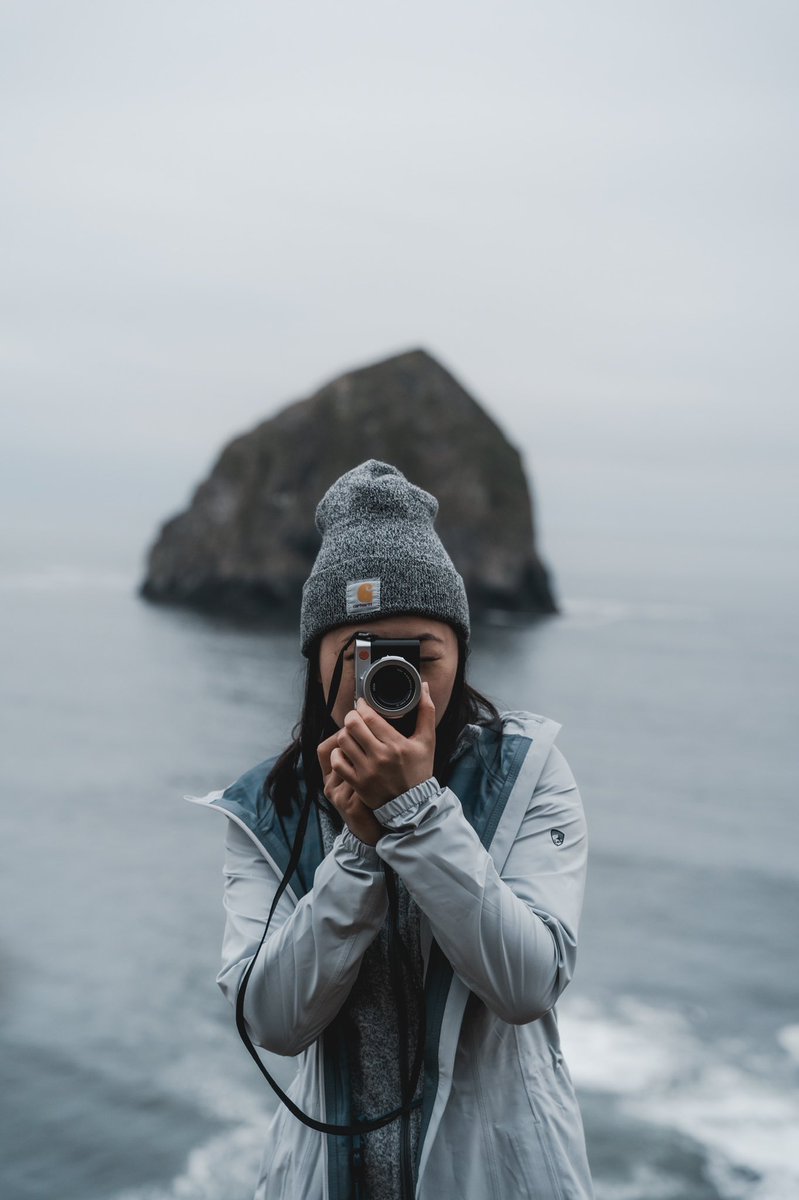 maggie chan tweet media