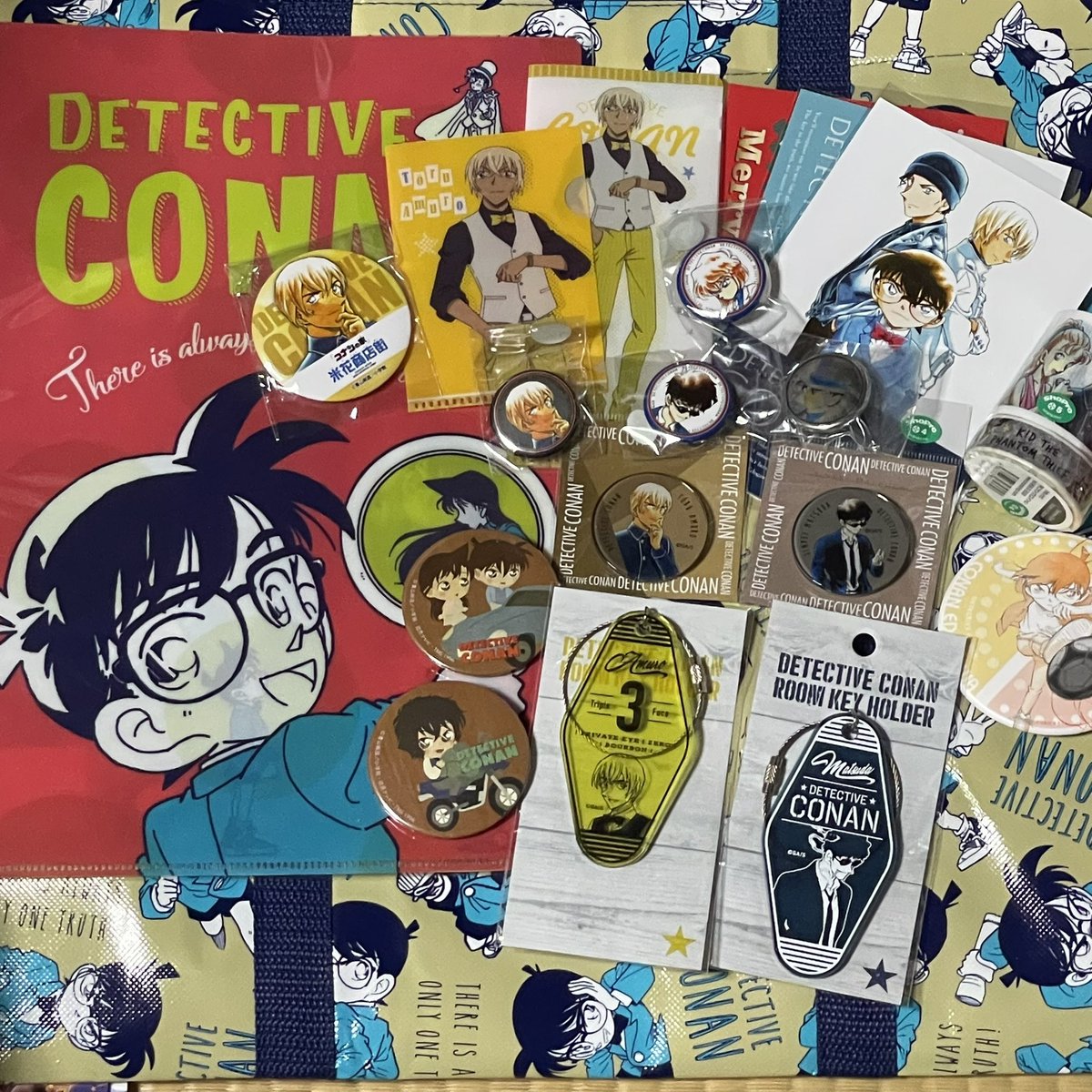 米花 のtwitter検索結果 Yahoo リアルタイム検索