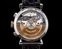 EuropeanWatchCo's tweet photo. Audemars Piguet (Re)master01 Automatic Chronograph LIMITED EDITION 2020. https://t.co/ZsE0nMCNaJ
#AudemarsPiguet
#AutomaticChronograph
#Horology
#AudemarsPiguet26595SR https://t.co/eQ77rJ9Hfx