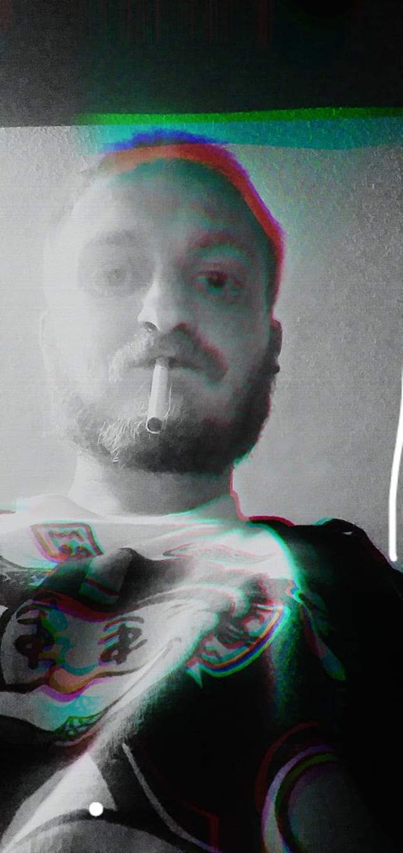 22Smith1994's tweet photo. https://t.co/qDhTWs1vVS