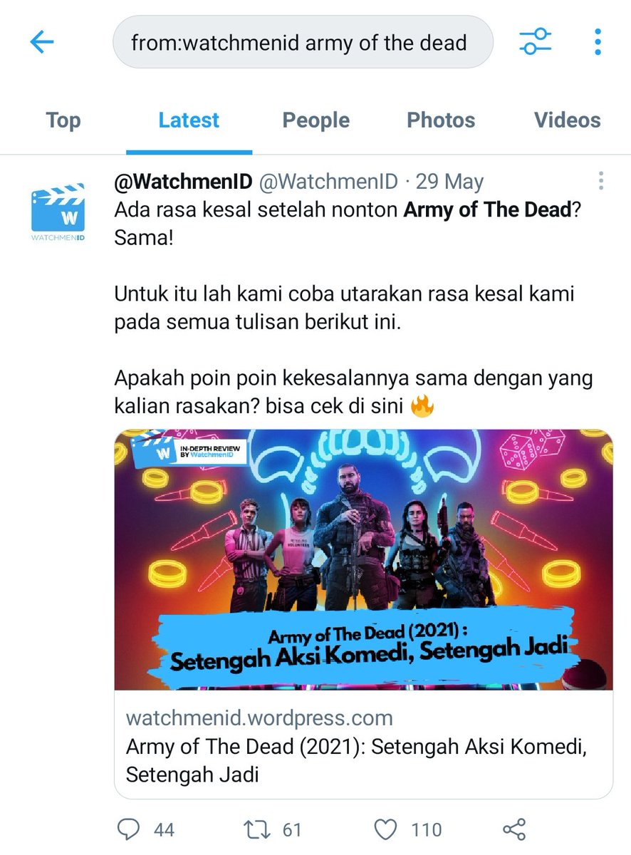 Watchmenid On Twitter Gpp Mint
