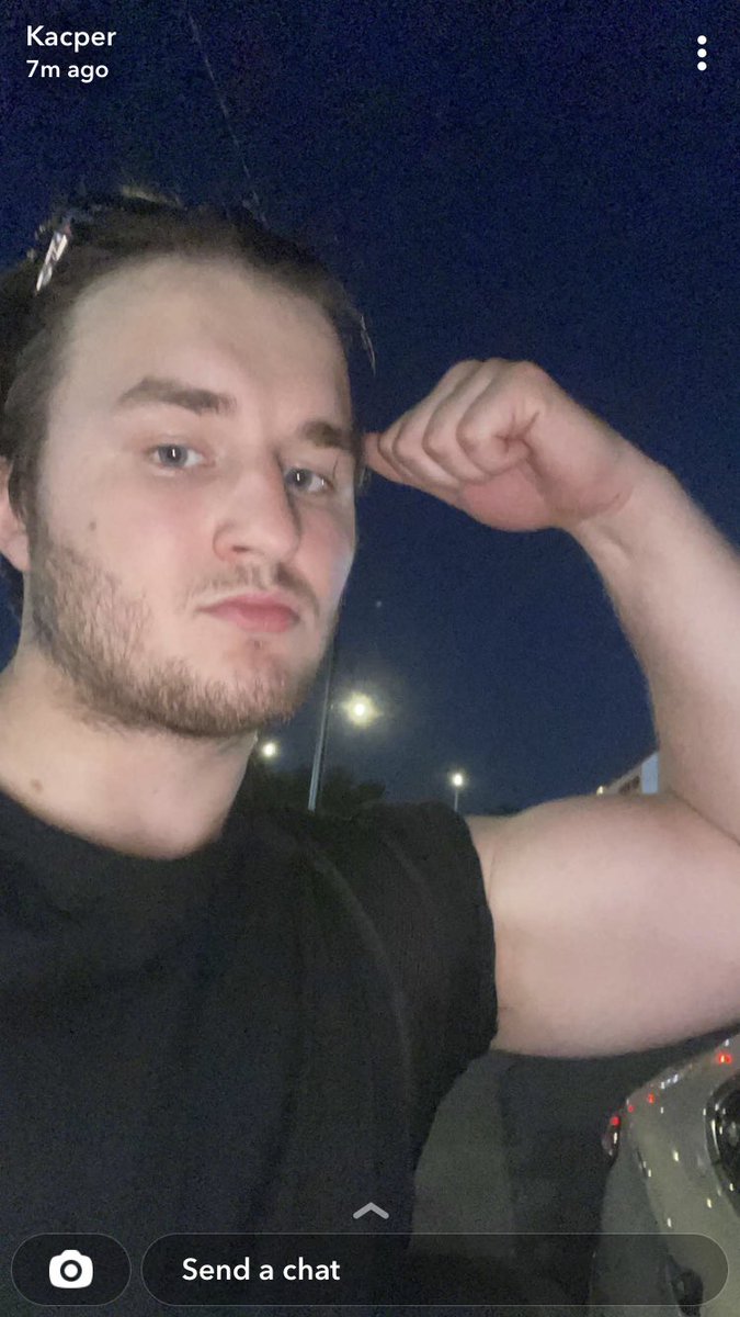 dadcelona's tweet photo. 🙅🏻‍♂️ DAD’S WIN AGAIN 🙅🏻‍♂️

Real Dadcelona were able to make it two wins in a row last night as The Dad’s beat Edgewater Castle FC Reserves 1-0 thanks to a goal from Mumen!

Man Of The Match goes to @mumenhussein as per usual (no MOTM photo available tho)

#ComeOnOurDads #CleanSheet https://t.co/3TG1CtWnnx
