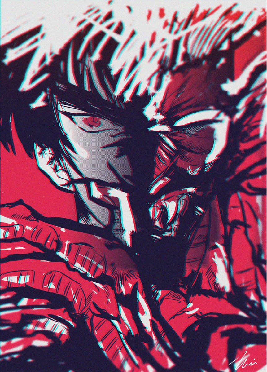 最終回は悲しいから またねっ ぬ べ 先生 Mui のイラスト 最終回は悲しいから またねっ ぬ べ 先生 Mui のイラスト