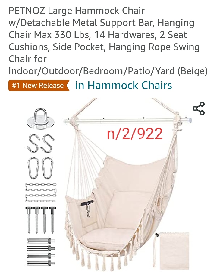 MarketerAmazon's tweet photo. Only for USA
Need honest re-view
If interested DM me
#freebiesusa
#freebiesquad
#freebiesshark
#mailboxfreebies
#freebiesource
#freebiesbymail
#usafreebies
#ilovefreebies
#reviewfilm
#reviewskincare
#reviewingig
#reviewupfollowing
#reviewing
#amazonreviews
#filmreview
#maryland https://t.co/YnVp7e9gYO