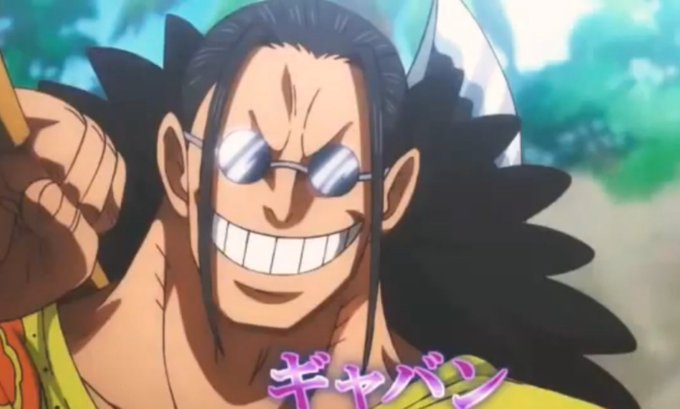 傳ジローのtwitterイラスト検索結果 傳ジローのtwitterイラスト検索結果