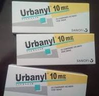 Laits Twitter Search Twitter