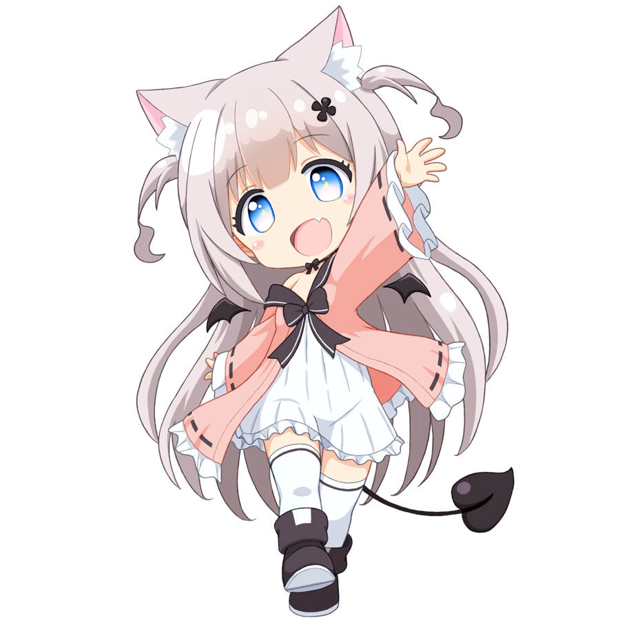 透過の忘れてた 藻蔵 もぐら Skeb募集中ですのイラスト 透過の忘れてた 藻蔵 もぐら Skeb募集中ですのイラスト