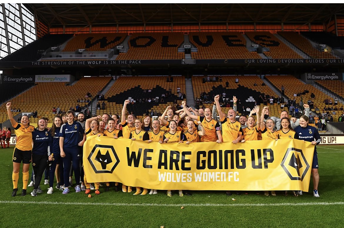 Daniel McNamara tweet media