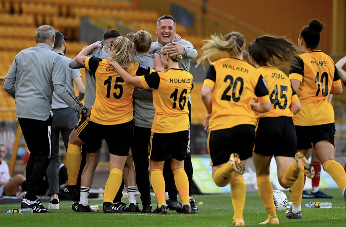 Daniel McNamara tweet media