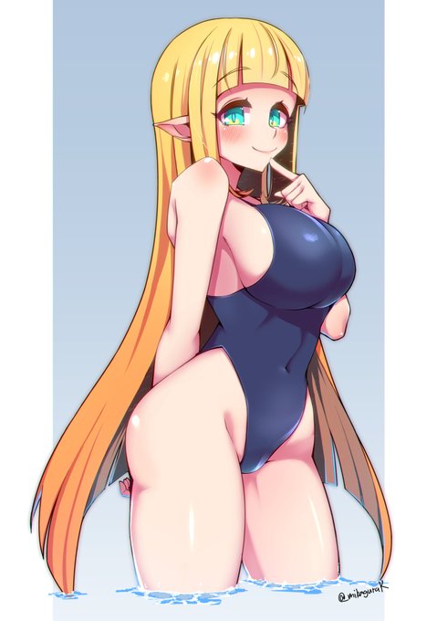 きょうえいおっぱい 