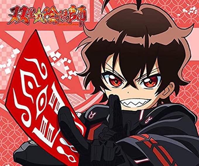 焔魔堂ろくろ生誕祭21のtwitterイラスト検索結果 古い順