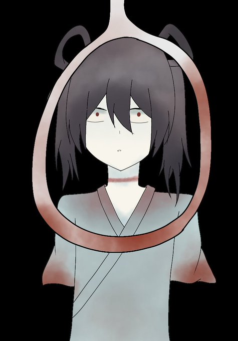 ママにあいたいのtwitterイラスト検索結果 古い順 ママにあいたいのtwitterイラスト検索結果 古い順