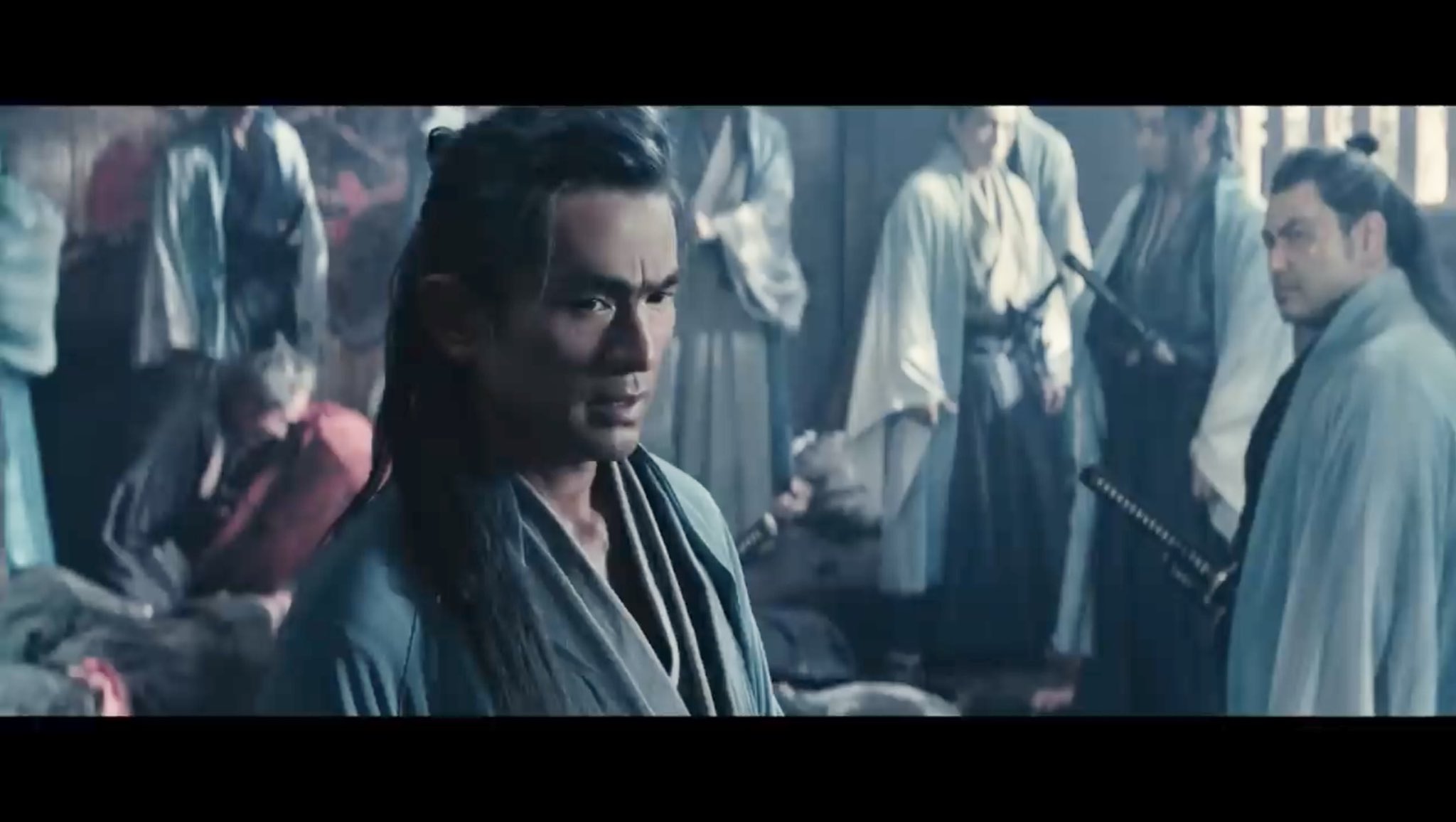 【稀少】古染付　佐藤千壽 村山武編　求龍堂　昭和44年発行 古染付図録｜石洞美術館